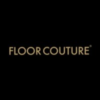 Floorcouture Logo