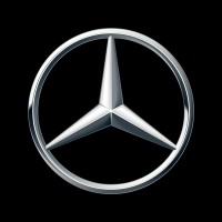 Mercedes-Benz Polska Logo