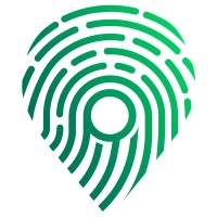 Clean Travel Logo