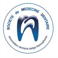 Société de Médecine Dentaire Logo