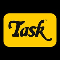 Task Systems Limited Logo
