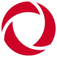 Tecnalis Logo