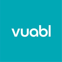Vuabl Logo