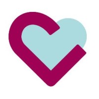 Centro Hospitalario Padre Menni - Santander Logo