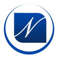Novatec WS (Pty) Ltd Logo
