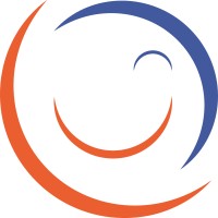 Just Special - Marketing met een Gezicht Logo