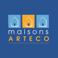 Maisons Arteco Logo