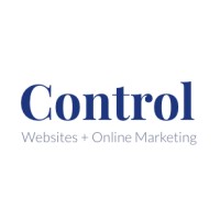 Control Logo