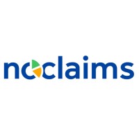 Noclaims Logo