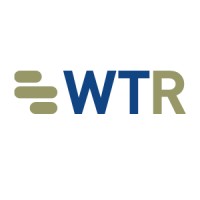 World Trademark Review Logo