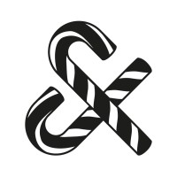 BON et BON (BON&BON) Logo