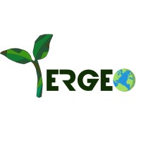 TerGeo Júnior Logo