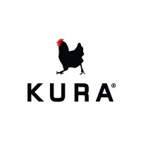 KURA Logo