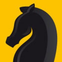 DYSKRET POLSKA Logo