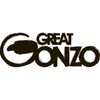 Great Gonzo Studio Logo