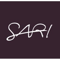 Screen Audience Research International Logo