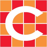 CTP Packaging Logo