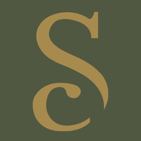 Shady Canyon Golf Club Logo