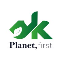 Service Key S.p.A. Logo
