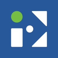 EXECUTIVE IMPACT Logo