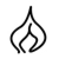 Invention Design Logo