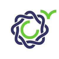 Breakaway Prep Park City Logo