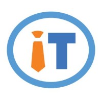 Simplified-IT Solutions Logo