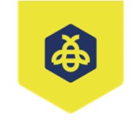 Beeholder BV Logo