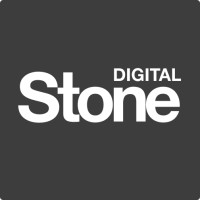 Stone Digital Logo