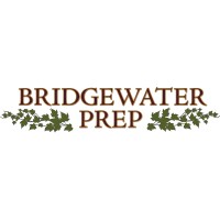 Bridgewater Prep Logo