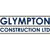 Glympton Construction Limited Logo