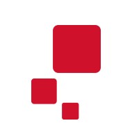MASTERSOLUTION AG Logo