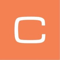 ChildSafe Australia Logo