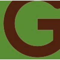 Brian Goff, PhD, LLC Logo