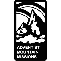 Adventist Mountain Missions Logo