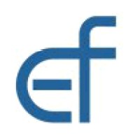 Ellice-Flint Financial Planning Logo