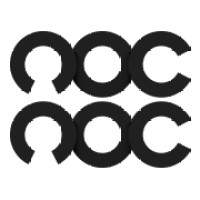 NocNoc AB Logo