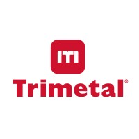 Trimetal Logo
