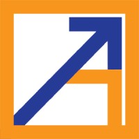 Arrow Advertising Logo