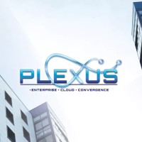Plexus SA Logo
