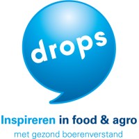 Drops Logo