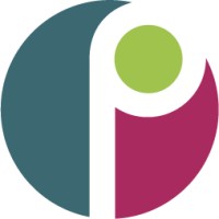 POPUP (People Upliftment Programme) Logo