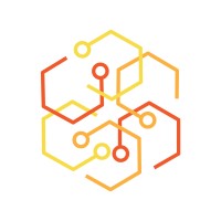 IPG/Dynamic Logo