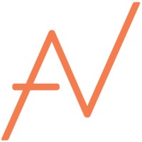Alenvest AS Logo