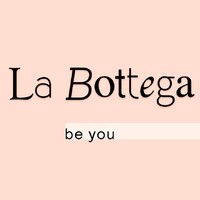 LaBottegaBusiness Logo