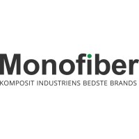 Monofiber Logo