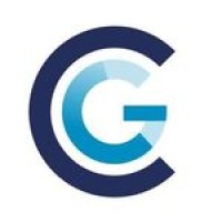 Collins Group Logo