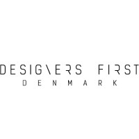 DESIGNERS-FIRST Logo