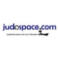 Judospace Limited Logo