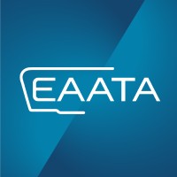EAATA - Automotive Solutions Logo